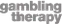 ICAD - Linha Vida