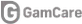 IAJ - Instituto de Apoio ao Jogador
