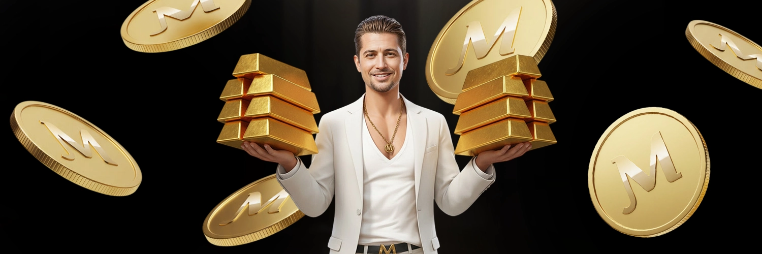 Millioner Bonus Millioner Bonus