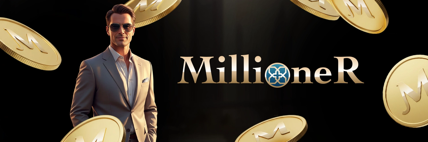 Millioner Casino Millioner Casino